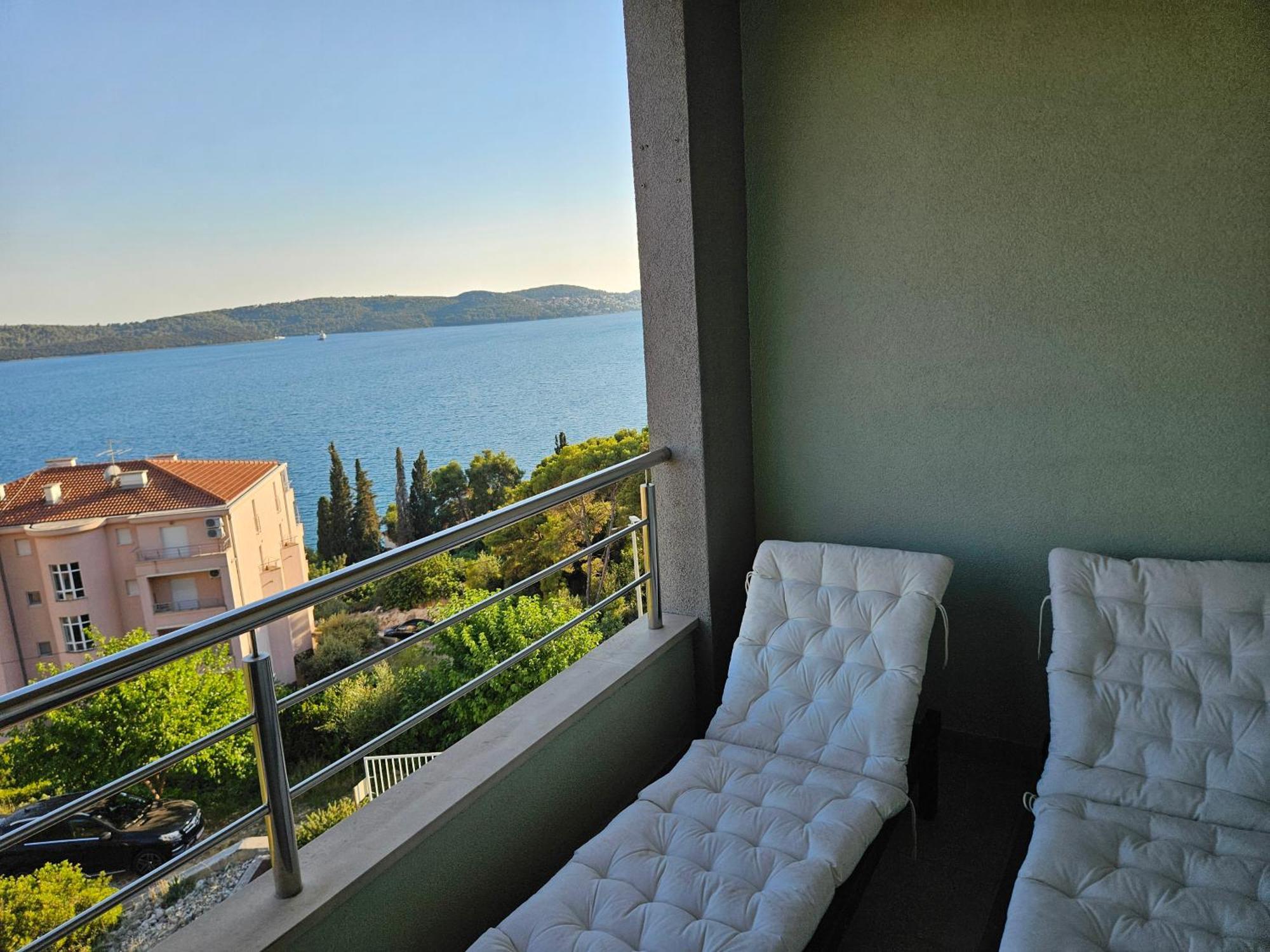Dodo Trogir