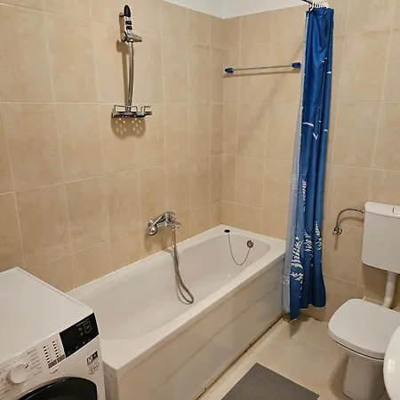 Apartmani Dodo Trogir Exterior photo