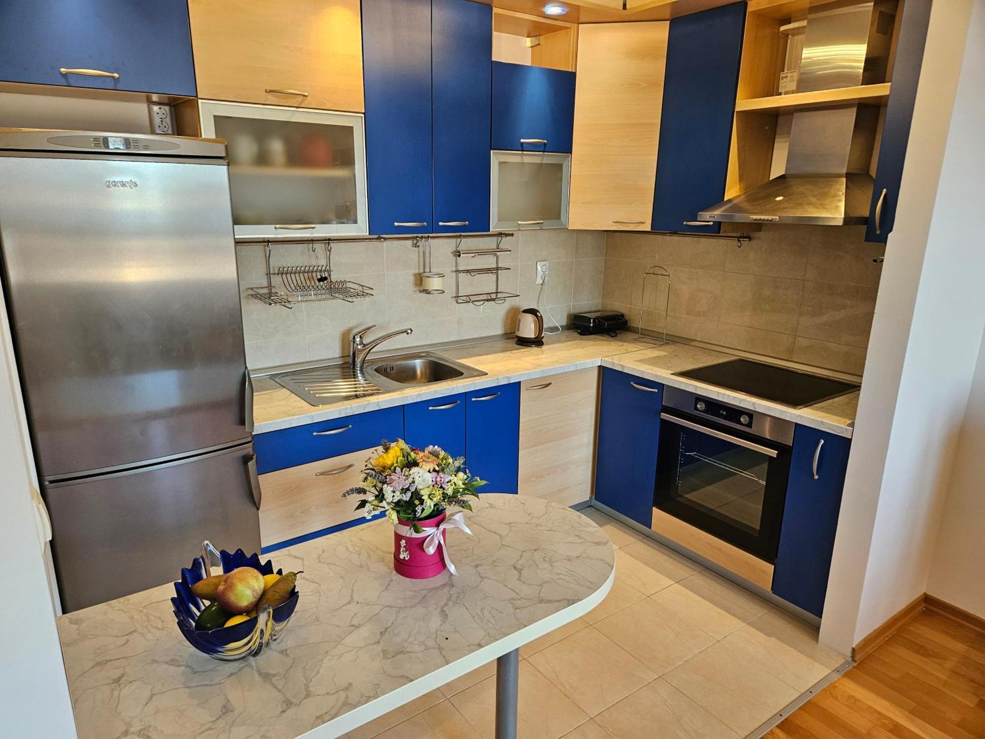 Dodo Apartament Trogir
